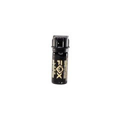 Five Point Three Pepper Spray – 5.3 Million SHU – High 1.5 OZ (Cone Fog)