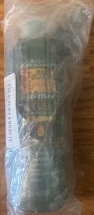 2-Pack Avon Skin So Soft Bug Guard Plus IR3535 Expedition Insect Repellent 8 oz