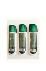 3-PACK OFF! Deep Woods 25% DEET Insect Repellent, 6 oz Long Lasting #402