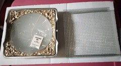 Dakota Heat Portable Emergency Heat