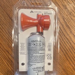 Unused Ozark Trail Outdoor Equipment 3.5 Ounces (99.2 Grams)