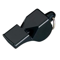 Whistle Professional Sports Whistle with Lanyard Very Loud Pealess Whistle Pe…