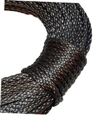 Samson Premium Amsteel Blue Rope 1/8″ Multiple Colors, Multiple Lengths,