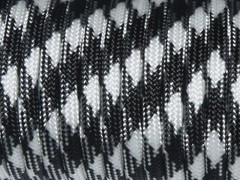 1pcs 100ft 550 Paracord Parachute Cord Lanyard Mil Spec Type III 7 Strand Cor…