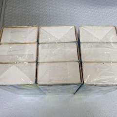3 x STRIKE on BOX 250ea Large Kitchen MATCHES Simply done Total 750 matches