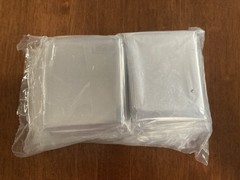 12-Count Emergency Survival Silver Waterproof Rescue Foil Mylar Blanket 62”x 82”