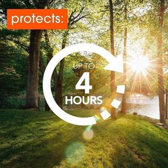 OFF! Backyard Mosquito Repellent Coil Refills, Perfect for Outdoor Patios…