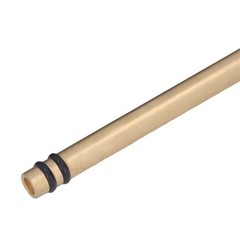 13cm Fire Piston, Metal Compression Fire Starter Piston, Portable Fire Starte…