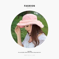 Head Net Hat Safari Sun Hat with Veil Mesh Protection Hand Wash Only