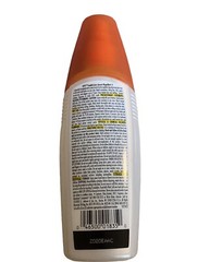 OFF! Family Insect Mosquito Repellent Unscented Aloe-Vera 7% Deet 6 oz