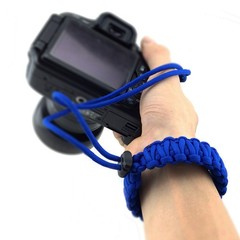 FISHLUND 550 Paracord Rope 4mm 250FT Type III 13 Colors Parachute Rope