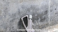 Permanent Match Infinity Lighter with Multitool Keychain Bottle Opener for Men=%