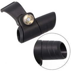 Easy to Install Replacement Lock for Trekking Poles Choose your Suitable Size