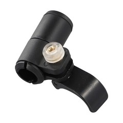 Easy to Use Replacement Walking Pole Lock for Hiking and Mountaineering
