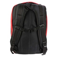 Hurricane Emergency Kit Backpack – 24‑Hour Survival