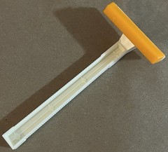 Sawyer Bite & Sting First Aid Kit Featuring The Extractor, Case, & More