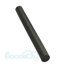 1-10Pcs Magnesium 5 x 1/2″ Flint Fire Starter Ferro Rod Survival Camping Rods
