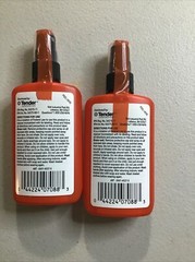 Ben’s 30% Deet Tick & Insect Repellent Wilderness Pump Spray 3.4 oz.