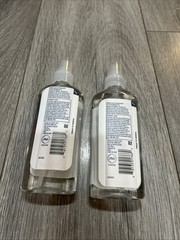 Pack Of 2- Zevo On Body Mosquito and Tick Repellent Bug Spray Pump Spray