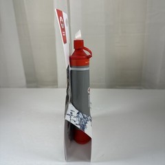 American Red Cross 4-Stage Personal Water Filter 99.99% Filtration BPA-Free [B7]