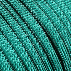 CL Military Paracord 550 Type III – Ocean Green