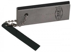 MFH | Max Fuchs Fire Starter | Professional | Magnesium | Fire Steel