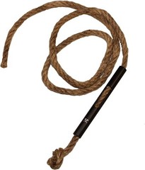 BUSHCRAFT SURVIVAL 1 PACK – Fire Starter Tinder Rope and Bellows