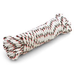 Coghlan’s 50′ Utility Cord – 7 mm