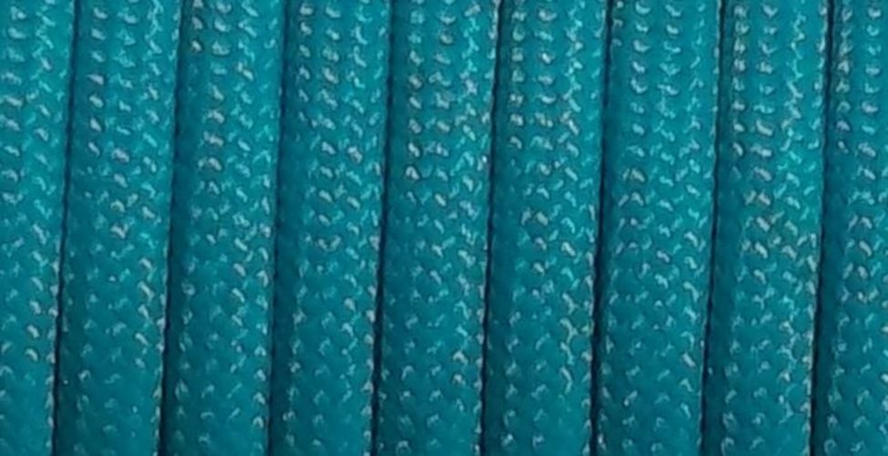 Zipper Pull Zipperpull 550 Paracord Key FOB Jackets Pack Clothing Bags Gear Camp