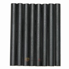 16 PCS Fire Starter Rod Magnesium Rod Flint, Ferrocerium Flint Premium Lighter
