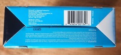 Thermacell mosquito repellent MR300 Repeller NIB 15ft Zone Handheld