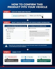 Kax Starter Replacement Starters For 2007-2012 Sentra Se-R2008-2013