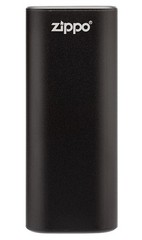Zippo HeatBank 6 Series 40609 Hand Warmer, 4400 mAh