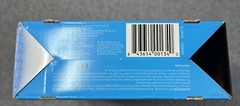 Thermacell Mosquito Repellent MR300 Portable Heat Activated Repellent NIB/New