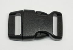 5/8″ Paracord Buckle – Perfect for All Your Paracord Projects!
