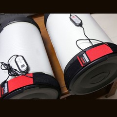 Effective Anti Fog Heater for Telescope Lenses During Night Photography
