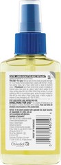 Cutter Lemon Eucalyptus Insect Repellent, No DEET 4 Fl Oz (Pack of 1)