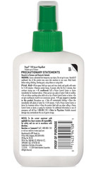 Repel 100 Insect Repellent, 4 Ounces, With DEET, 10-Hour Protection Long-Lasting