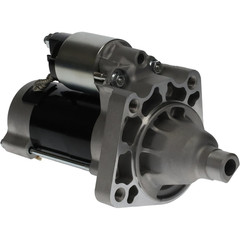 Parts Player Oeg Parts Starter Compatible Chrysler Town Country 3.3L 3.8L