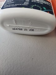 Mosquito Repellent Lot – Includes Spray, Wearable Band, And Wipes