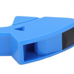 Whistle Convenient and Practical Professional Football Referee Whistle