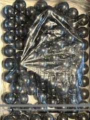 Paracord Starter Making Kit Bulk Paracord Compasses Monkey Balls Clips