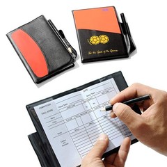 Soccer Referee Flags Kit, Referee Accessories Set,8 PCS Referee Toolkit inclu…