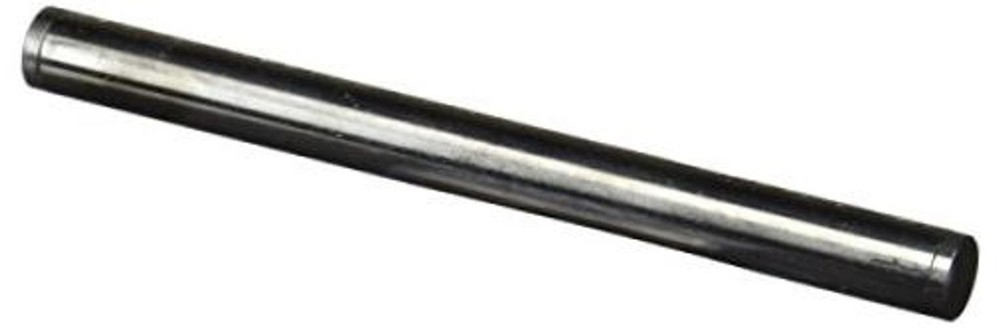 ARP 1348701 Fuel Pump Push Rod Kit , Black