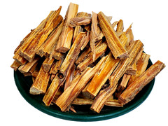 HALECRAFT 5lbs North Carolina Fatwood, Pine Fire Starter, Kindling, Lighter Knot