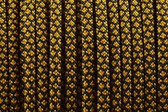 BORED? PARACORD! Brand Paracord/Parachute Cord 7-Strand, 550 Lb. Break Streng…