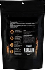 Fireflame Quick Instant Fire Starter – 100% Waterproof Indoor & Outdoor, 20 Pack