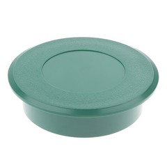 Golf Putting Green Hole Cup Cover Practice Training Aids For Home Traveling