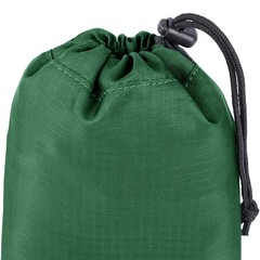 Coghlan’s 3 Piece Ditty Bags