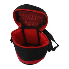 Travel Friendly Storage Bag for Astronomical Telescope Heavy Hammer and More